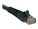 Tripp Lite N201-001-BK50BP Image 2 from Left-angle