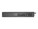Advantech VEGA-6301E3-3EAE Image 6 from Left side