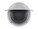 Axis Communications 02657-001                      Image 3 from Front
