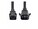 StarTech.com C14LC1314G15ABK10FT Image 2 from Front StarTech.com C14LC1314G15ABK10FT Image 2 from Front