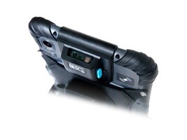 Unitech 4080-085002G Main Image from Right-angle