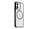 Otter Products 77-99232 Image 2 from Left-angle Otter Products 77-99232 Image 2 from Left-angle