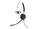 Jabra 2486-825-209 Image 1 from Right-angle