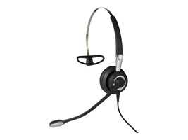 Jabra 2486-825-209 Main Image from Right-angle