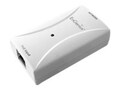 EnGenius EPD‑4824 48V 802.3af to 24V Converter, EPD-4824, 17922992, PoE Accessories