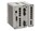 Cisco 1783-MMS10EAR Image 1 from Left-angle