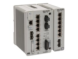 Cisco 1783-MMS10EAR Main Image from Left-angle