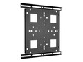 Chief Manufacturing Variable Column Display Mount MNT Adaptor , FCAVCA, 37878845, Monitor & Display Accessories