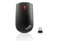 Lenovo Essential Wireless Mouse for ThinkPad, 4X30M56887, 33973116, Mice & Cursor Control Devices