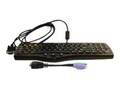 LXE Windows Laptop Style 95-Key Rugged Keyboard w Integrated 2-Button Touchpad, VX89154KEYBRD, 16761461, Keyboards & Keypads LXE Windows Laptop Style 95-Key Rugged Keyboard w Integrated 2-Button Touchpad, VX89154KEYBRD, 16761461, Keyboards & Keypads