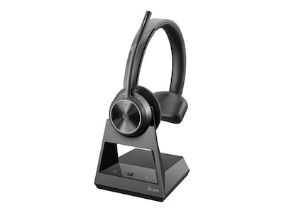 HP Savi 7310-M Office CD Headset w Base, 7S439AA#ABA, 41715928, Headsets (w/ microphone) HP Savi 7310-M Office CD Headset w Base, 7S439AA#ABA, 41715928, Headsets (w/ microphone)