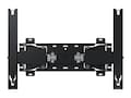 Samsung 85 Terrace Wall Mount, WMN5870TC/ZA                  , 41913560, Stands & Mounts - Desktop Monitors