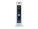 Ubiquiti Networks UA-G3-PRO-W                    Image 1 from Front