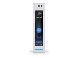 Ubiquiti Networks UA-G3-PRO-W                    Main Image from Front