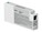 Epson T596900 Image 2 from Left-angle