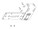 Server Technology KIT-MBVPT-1B Image 1 from Back
