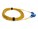 AddOn ADD-SC-LC-1M9SMFP Image 7 from Left side