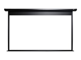 Elite Screens VMAX166XWH3 Main Image from Front