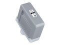 Canon INK TANK PFI 340 BK PIGM, 4774C001                      , 41944463, Toner and Imaging Components - OEM