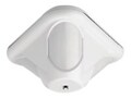 Bosch Security Systems Ceiling Mount Tritech 70ft Diameter, White, DS9370, 16745066, Locks & Security Hardware