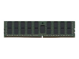 Dataram DRV2933RD4/64GB Main Image from Front