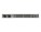 Cisco ASR-920-24TZ-M Image 1 from Front
