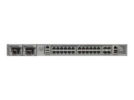 Cisco ASR-920-24TZ-M Main Image from Front