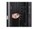 Tripp Lite SR42UBWDSP1 Image 13 from Close-up