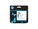 HP Inc. P2W01A Image 2 from Front HP Inc. P2W01A Image 2 from Front