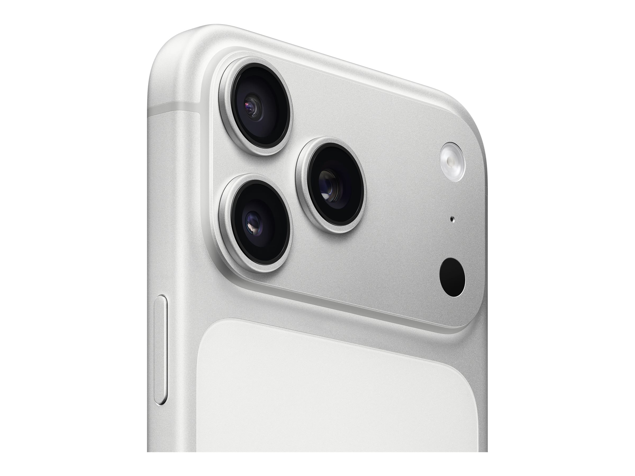 Apple iPhone 17 Pro Max シルバー 256G Buy iPhone 17 Pro Max 256GB Silver - Apple