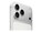 Apple MFXG4LL/A                      Image 5 from Close-up