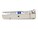 AddOn M-SFP-10-ZR/LC-AO Image 4 from Top
