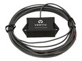 Vertiv Sensor Flood 15ft Perp , FS-15, 37756098, Environmental Monitoring - Indoor