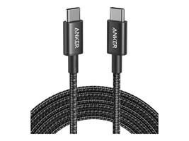 Anker A8758011 Main Image from Front