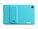 Lenovo ZG38C04752 Image 4 from Back
