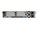 Cisco UCS-SP-C240M4-A1 Image 6 from Back