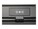 Sharp Imaging and Information Company of America UN552V-TMX4P Image 7 from Close-up