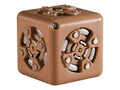 Modular Robotics Minimum Cubelet, CB-KT-MIN-1, 36212195, STEM Education & Learning Tools