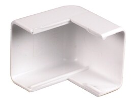 Legrand AV 2718-FW                        Main Image from Front