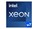Intel PK8071305501900                Image 1 from Front