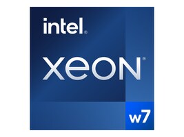 Intel PK8071305501900                Main Image from Front