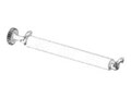 Zebra KIT PLATEN ROLLER 203 DPI ZD42, P1116110-014, 41589188, Printer Accessories