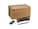 HP Inc. CB388A Image 2 from Front HP Inc. CB388A Image 2 from Front
