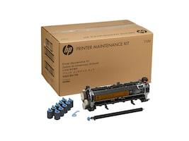 HP Inc. CB388A Main Image from Front HP Inc. CB388A Main Image from Front