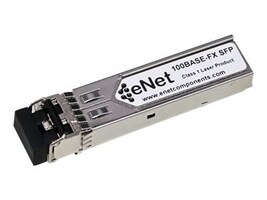 ENET J9054B-ENC Main Image from 