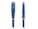 StarTech.com C6PATCH3BL10PK Image 3 from Front StarTech.com C6PATCH3BL10PK Image 3 from Front