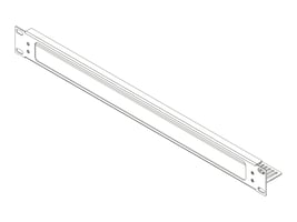 Chief Manufacturing NAG1BW Main Image from Chief Manufacturing NAG1BW Main Image from