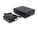 AddOn ADD-GMC-SFP-POE-EU Image 3 from Left-angle
