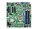 Supermicro MBD-X9SCL-F-B Image 1 from Front
