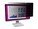 3M HC230W9B Image 1 from Left-angle